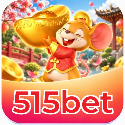515bet diferença entre baixar e instalar