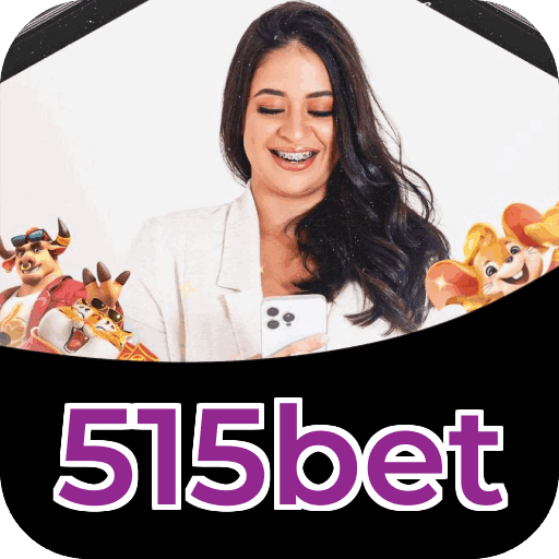 Bônus e condições de rollover