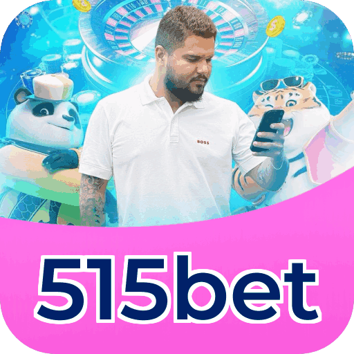 Fortune Tiger slot