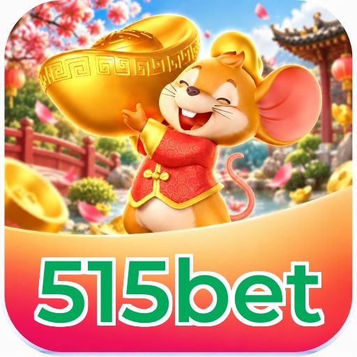 515bet Recuperar Senha