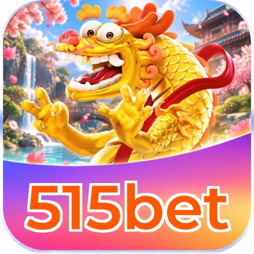 515bet VIP Telegram
