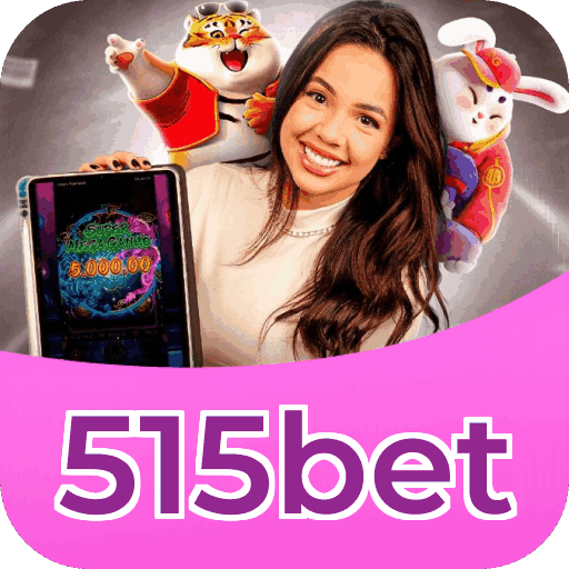 FAQ 515bet Brasil
