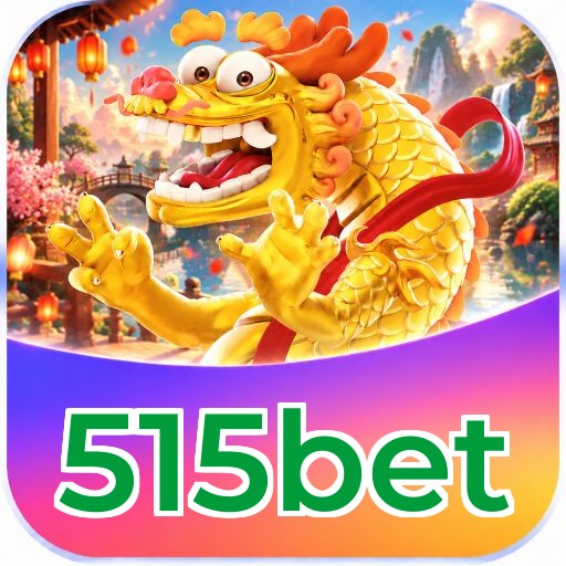 515bet Installation Guide