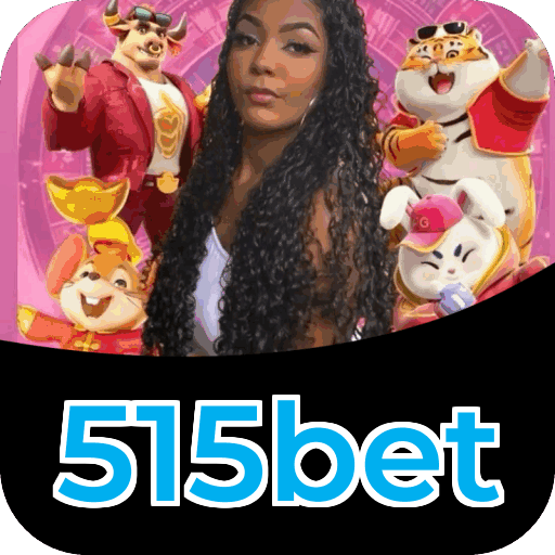 Requisitos do APK 515bet para Android