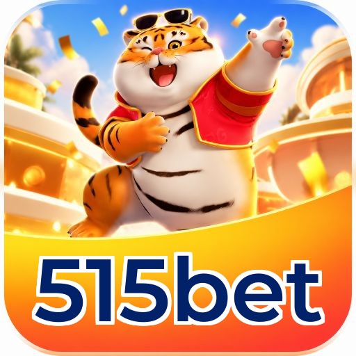515bet Estratégias Slots