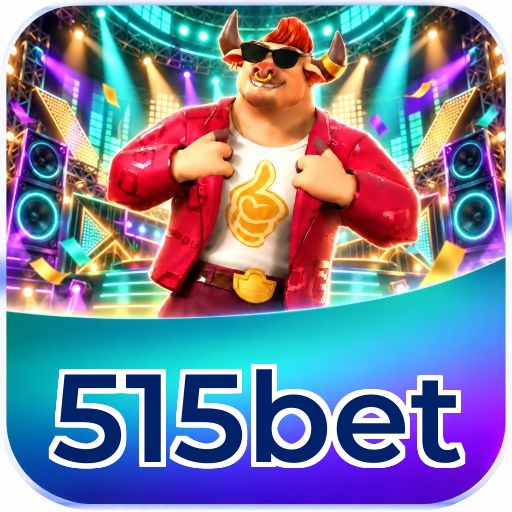 515bet FAQ instalar app