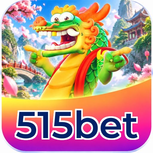 515bet VIP Program
