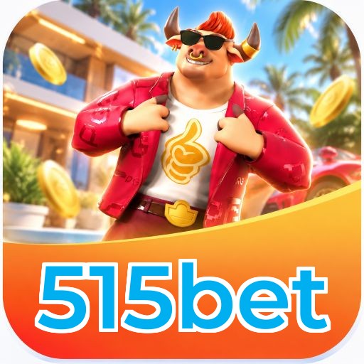 515bet Como Apostar Lottery