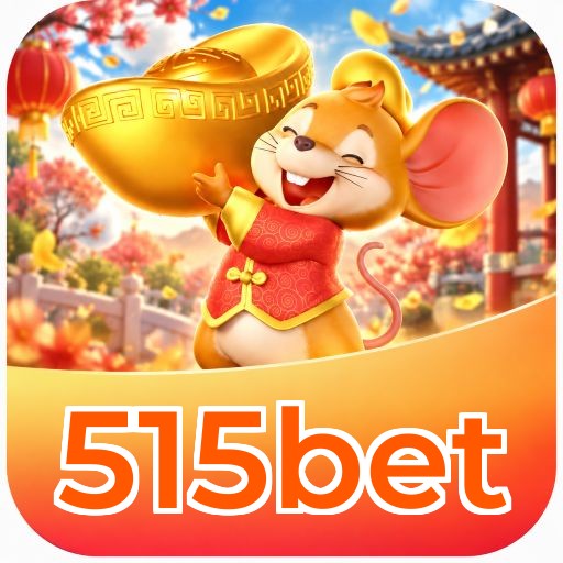 515bet Saque