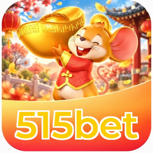 515bet Loterias