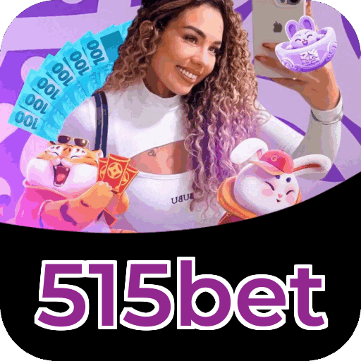 Primeiro acesso ao app