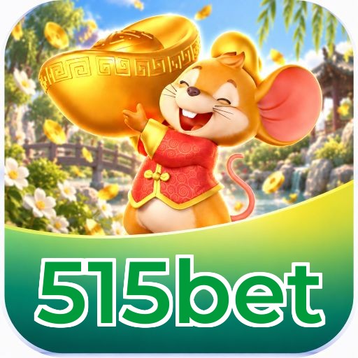 515bet Live Dealers
