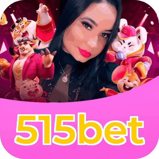 Volatilidade de slots
