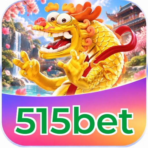 515bet Bet Types