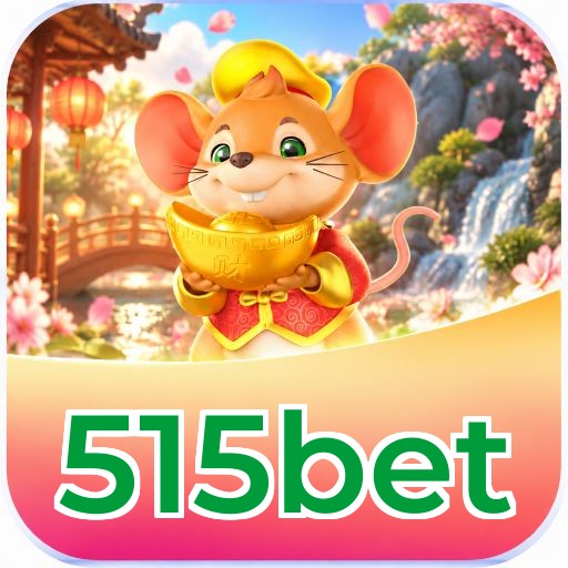 515bet Top Wins