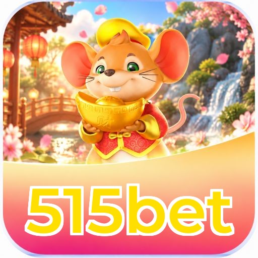 515bet Avaliações
