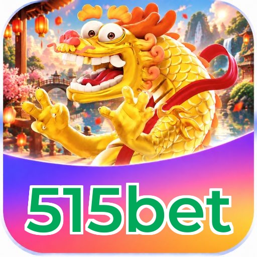 515bet erros de instalação e correção