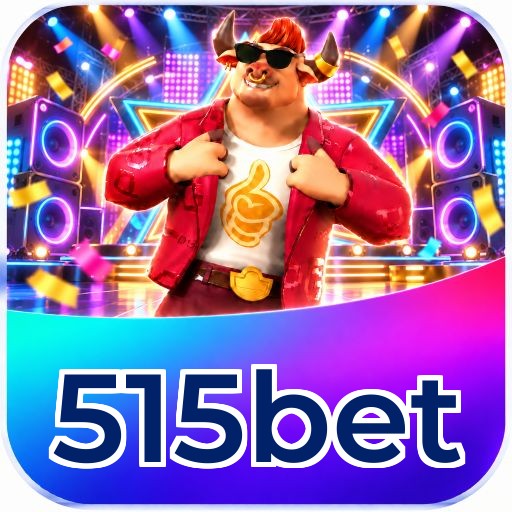 515bet Download Speed
