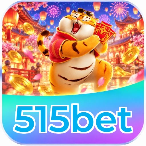 515bet FAQ