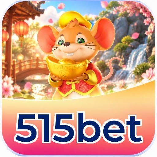 515bet Live Casino Overview
