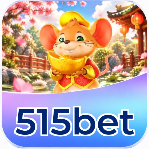 515bet Live Games