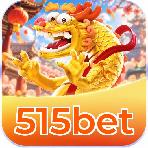 515bet Estratégias Lottery