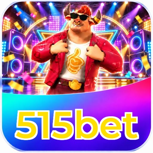 515bet Facebook Bonus