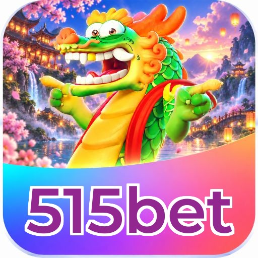 515bet Telegram Stats