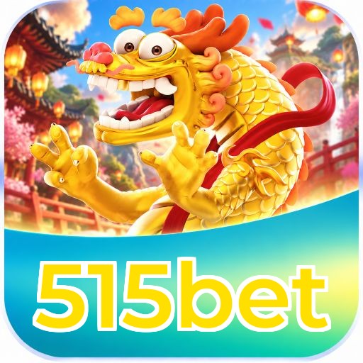 515bet Uptime