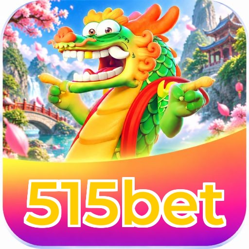 515bet Bet FAQ