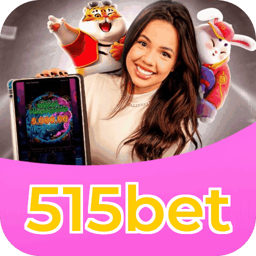 Blackjack ao vivo